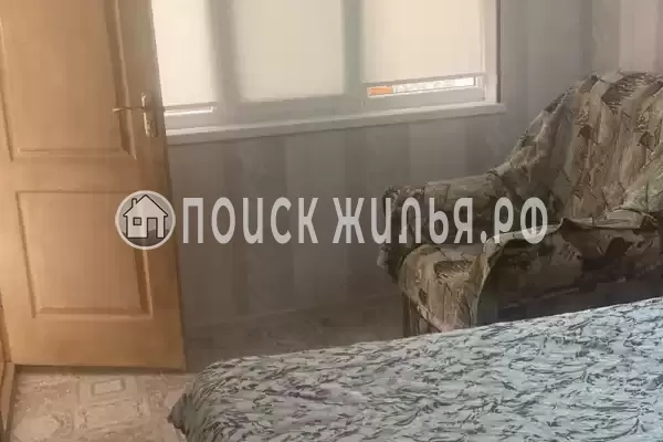 Дом под ключ «Дом под ключ»