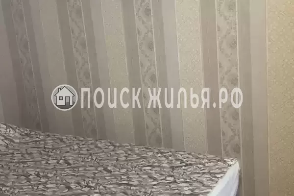 Дом под ключ «Дом под ключ»