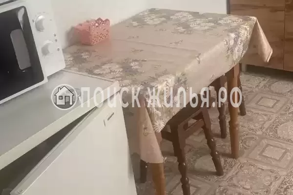 Дом под ключ «Дом под ключ»