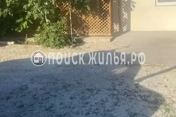 Дом под ключ «Дом под ключ»