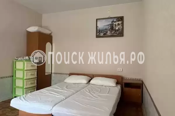 Дом под ключ «Дом под ключ»