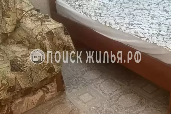 Дом под ключ «Дом под ключ»