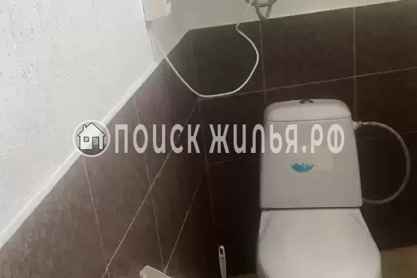 Дом под ключ «Дом под ключ»