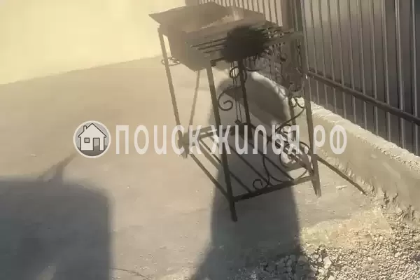 Дом под ключ «Дом под ключ»