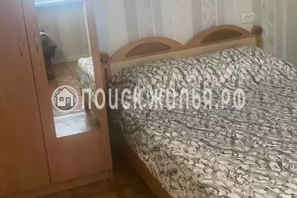 Дом под ключ «Дом под ключ»