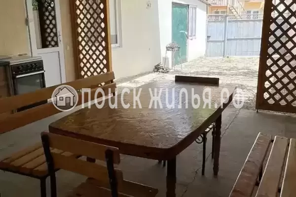 Дом под ключ «Дом под ключ»