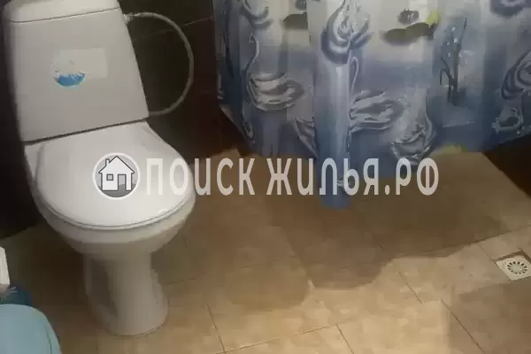 Дом под ключ «Дом под ключ»