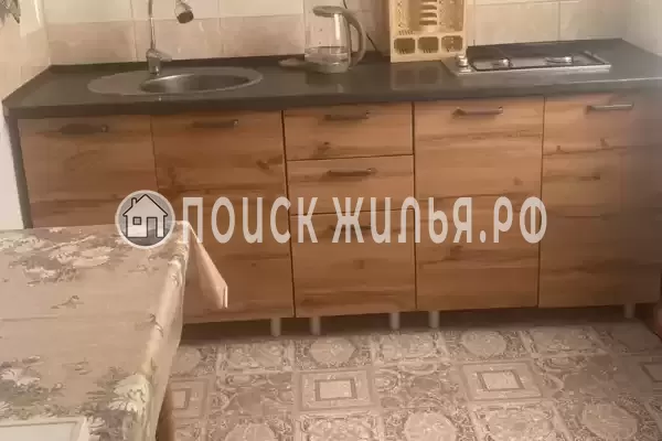 Дом под ключ «Дом под ключ»