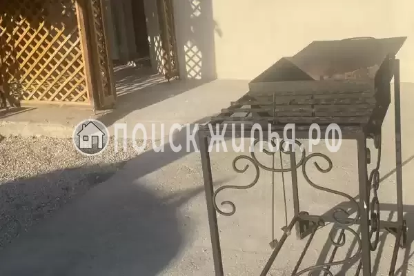 Дом под ключ «Дом под ключ»