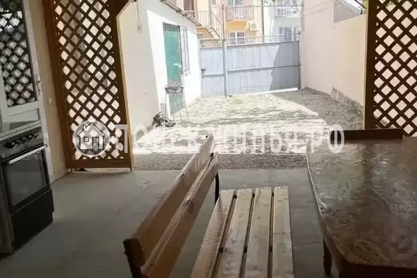 Дом под ключ «Дом под ключ»