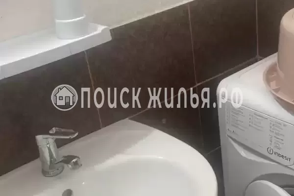 Дом под ключ «Дом под ключ»