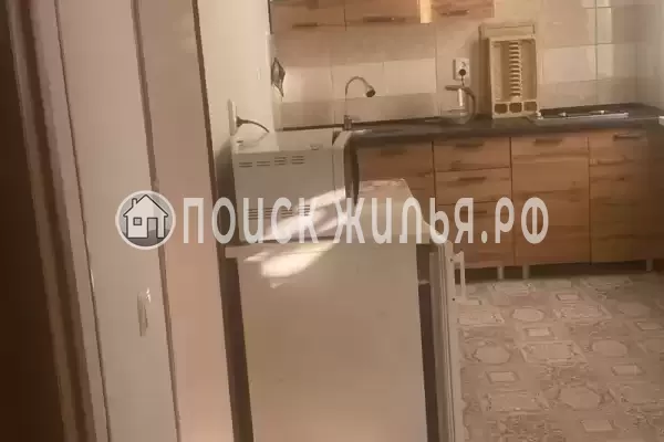 Дом под ключ «Дом под ключ»