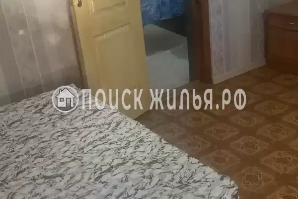 Дом под ключ «Дом под ключ»