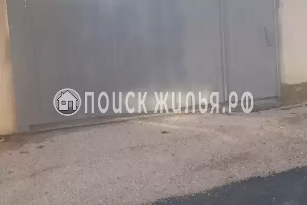 Дом под ключ «Дом под ключ»