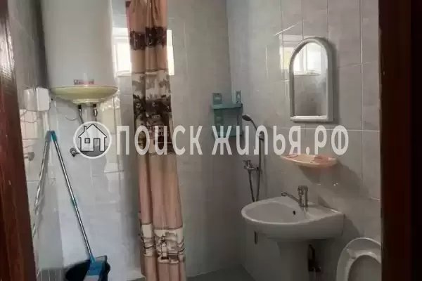 Дом под ключ «Дом под ключ»