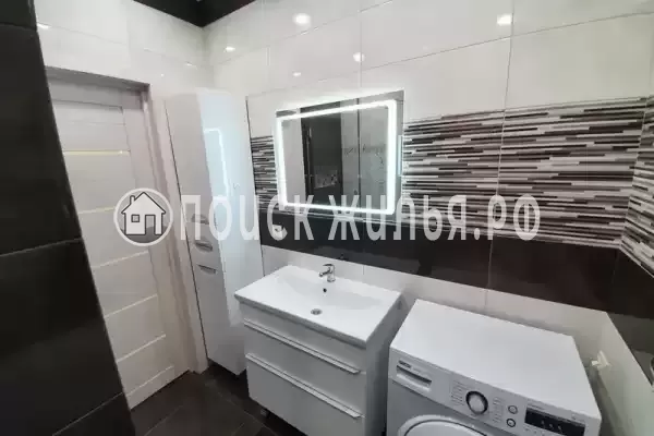 Квартира «Апарт-отель Кавказ»