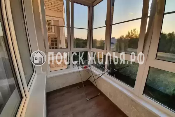 Квартира «Апарт-отель Кавказ»