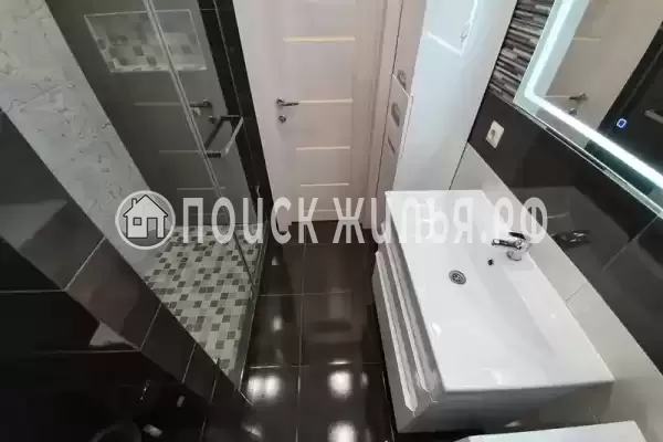 Квартира «Апарт-отель Кавказ»