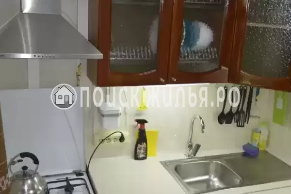 Квартира «Двухкомнатная квартира в центре» Квартира «Двухкомнатная квартира в центре»