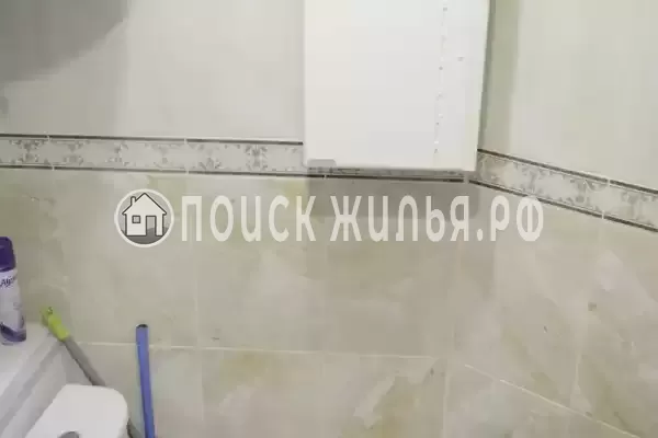 Квартира «Двухкомнатная квартира в центре» Квартира «Двухкомнатная квартира в центре»