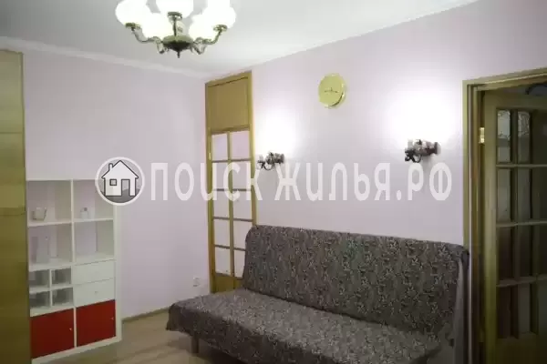 Квартира «Двухкомнатная квартира в центре» Квартира «Двухкомнатная квартира в центре»