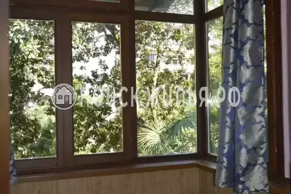 Квартира «Двухкомнатная квартира в центре» Квартира «Двухкомнатная квартира в центре»