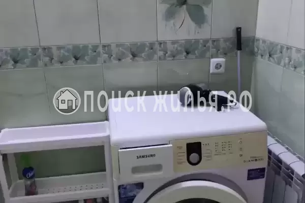 Квартира «Под ключ»