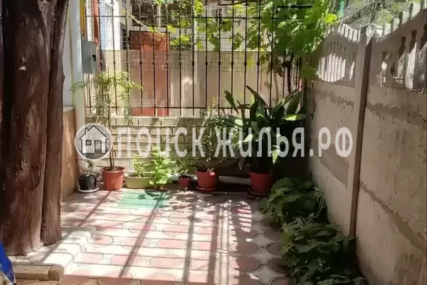 Квартира «Под ключ»