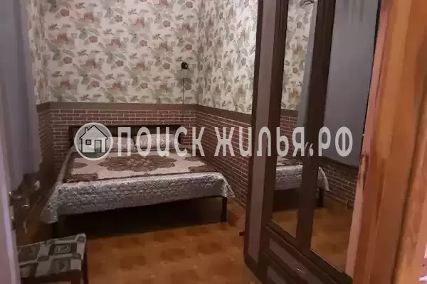 Квартира «Уютная квартира на Киевской» Квартира «Уютная квартира на Киевской»