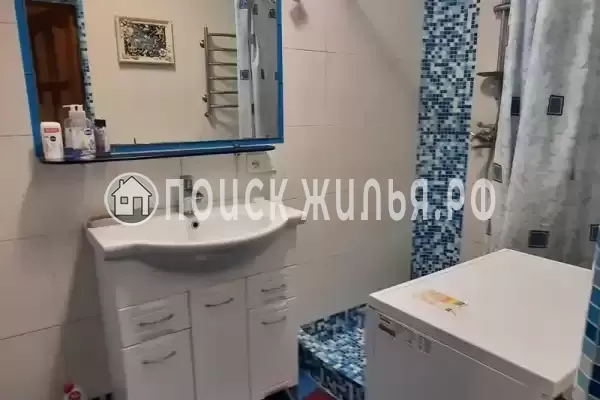 Квартира «Уютная квартира на Киевской» Квартира «Уютная квартира на Киевской»