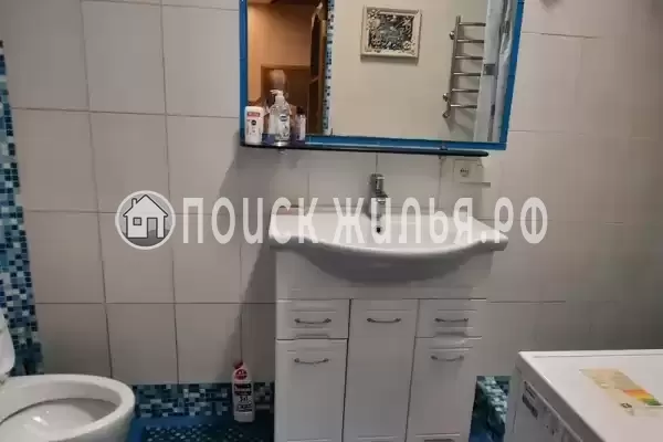 Квартира «Уютная квартира на Киевской» Квартира «Уютная квартира на Киевской»