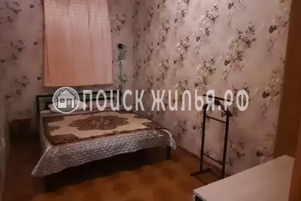 Квартира «Уютная квартира на Киевской» Квартира «Уютная квартира на Киевской»