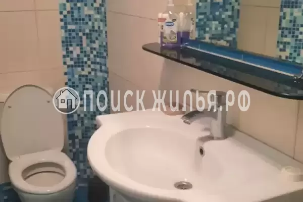 Квартира «Уютная квартира на Киевской» Квартира «Уютная квартира на Киевской»