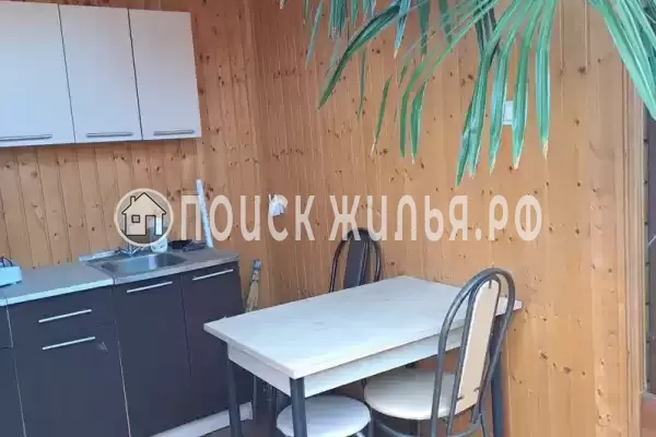 Дом под ключ «Антарес» Дом под ключ «Антарес»