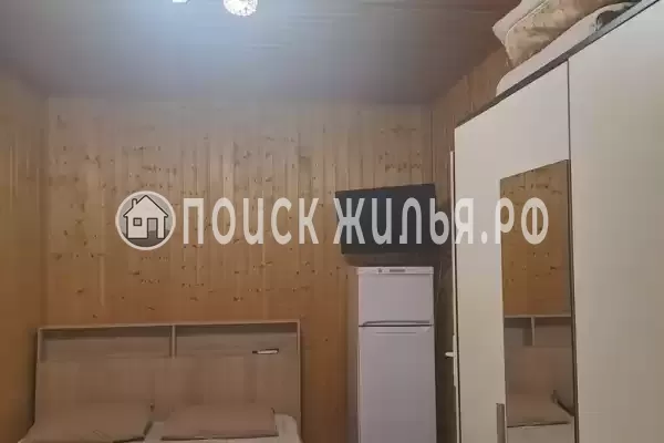 Дом под ключ «Антарес» Дом под ключ «Антарес»