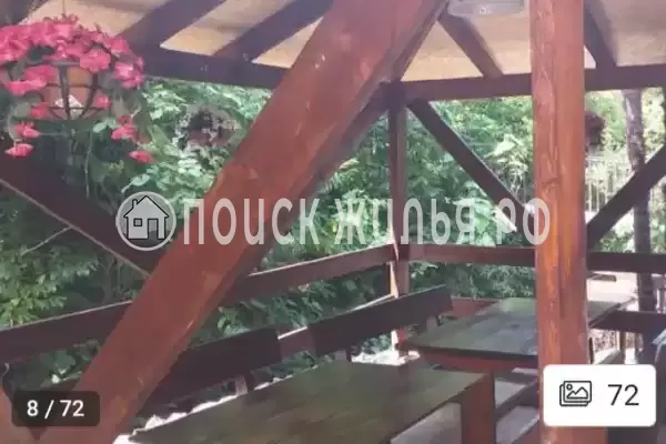 Дом под ключ «Антарес» Дом под ключ «Антарес»