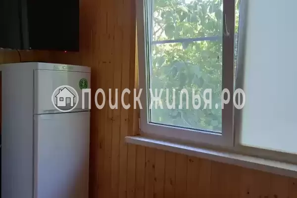 Дом под ключ «Антарес» Дом под ключ «Антарес»