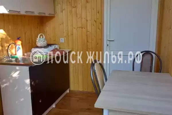 Дом под ключ «Антарес» Дом под ключ «Антарес»