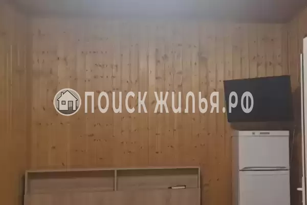 Дом под ключ «Антарес» Дом под ключ «Антарес»