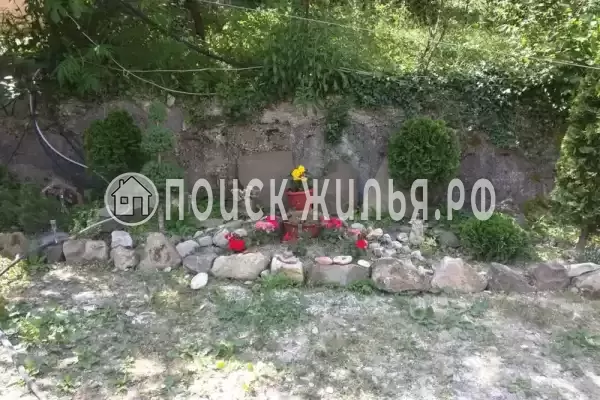 Дом под ключ «Моя Марусичка»