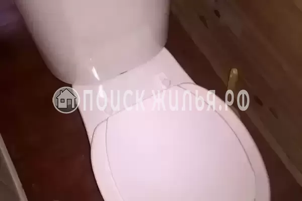 Дом под ключ «Моя Марусичка»