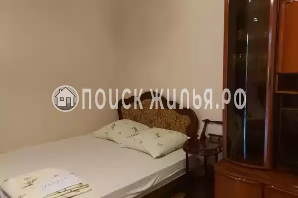 Частный сектор «Номер на Красногвардейской» Частный сектор «Номер на Красногвардейской»