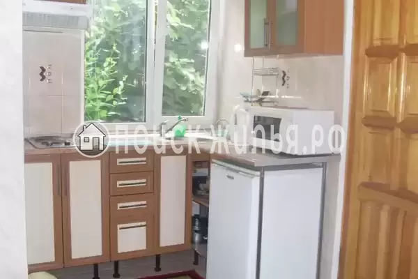 Частный сектор «Номер на Красногвардейской» Частный сектор «Номер на Красногвардейской»