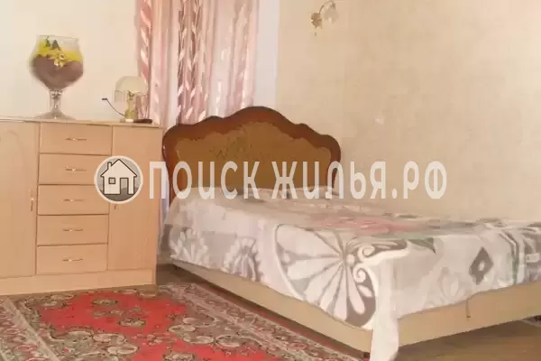 Частный сектор «Номер на Красногвардейской» Частный сектор «Номер на Красногвардейской»