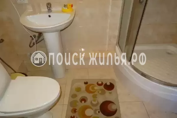 Частный сектор «Номер на Красногвардейской» Частный сектор «Номер на Красногвардейской»