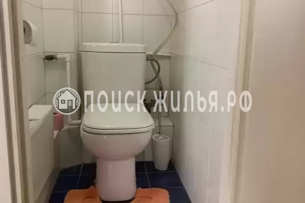 Квартира «У моря» Квартира «У моря»