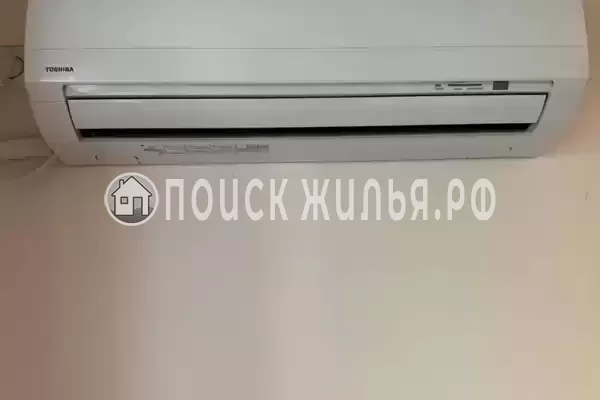 Квартира «У моря» Квартира «У моря»