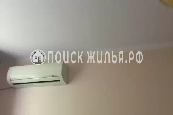 Квартира «У моря» Квартира «У моря»