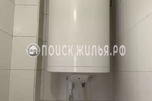 Квартира «У моря» Квартира «У моря»