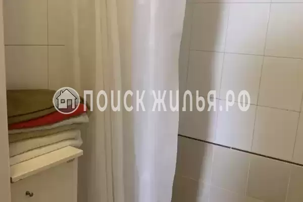 Квартира «У моря» Квартира «У моря»